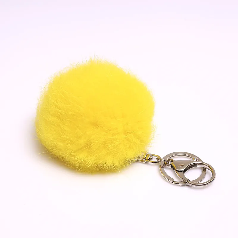 A0185