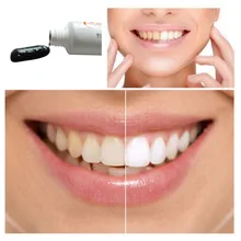 Женская мода 2 бамбуковый уголь черная зубная паста отбеливание зубов Чистящая Гигиена Уход за полостью рта горячая Распродажа 3m31