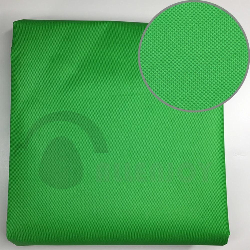 Allenjoy-photography-backdrops-Green-screen-hromakey-background-chromakey-non-woven-fabric-Professional-for-Photo-Studio