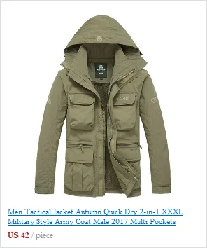 Мужская зимняя куртка, теплая, US 4XL RU 64, ветровка, водонепроницаемая, Размер 4XL 5XL 6XL 7XL 8XL, Мужская Флисовая термо куртка с капюшоном для мужчин