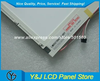 

LMG5278XUFC-00T REV.B1 9.4inch lcd panel