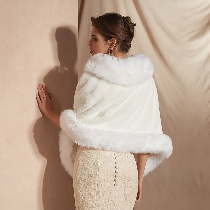 HTB1xsA_PrPpK1RjSZFFq6y5PpXaz