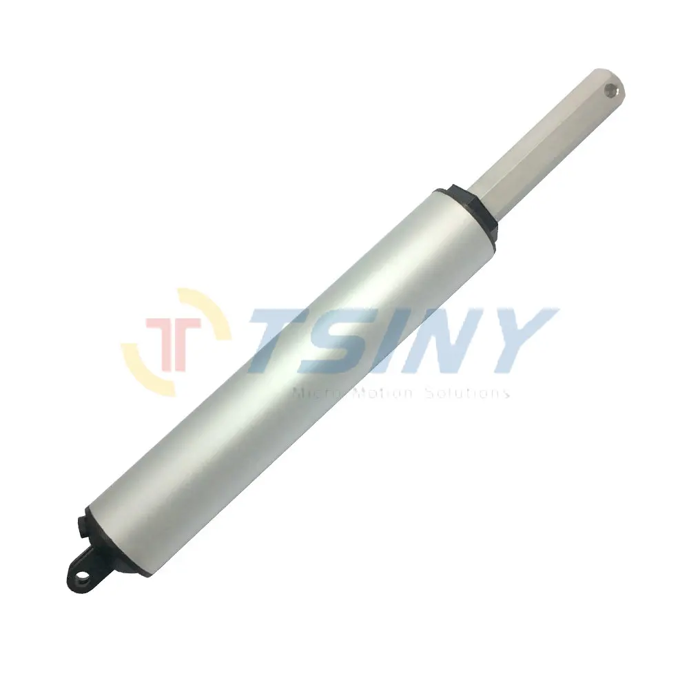 

Stroke 100mm high speed Linear actuator,Electric actuator,DC Reciprocating motor.Free shipping