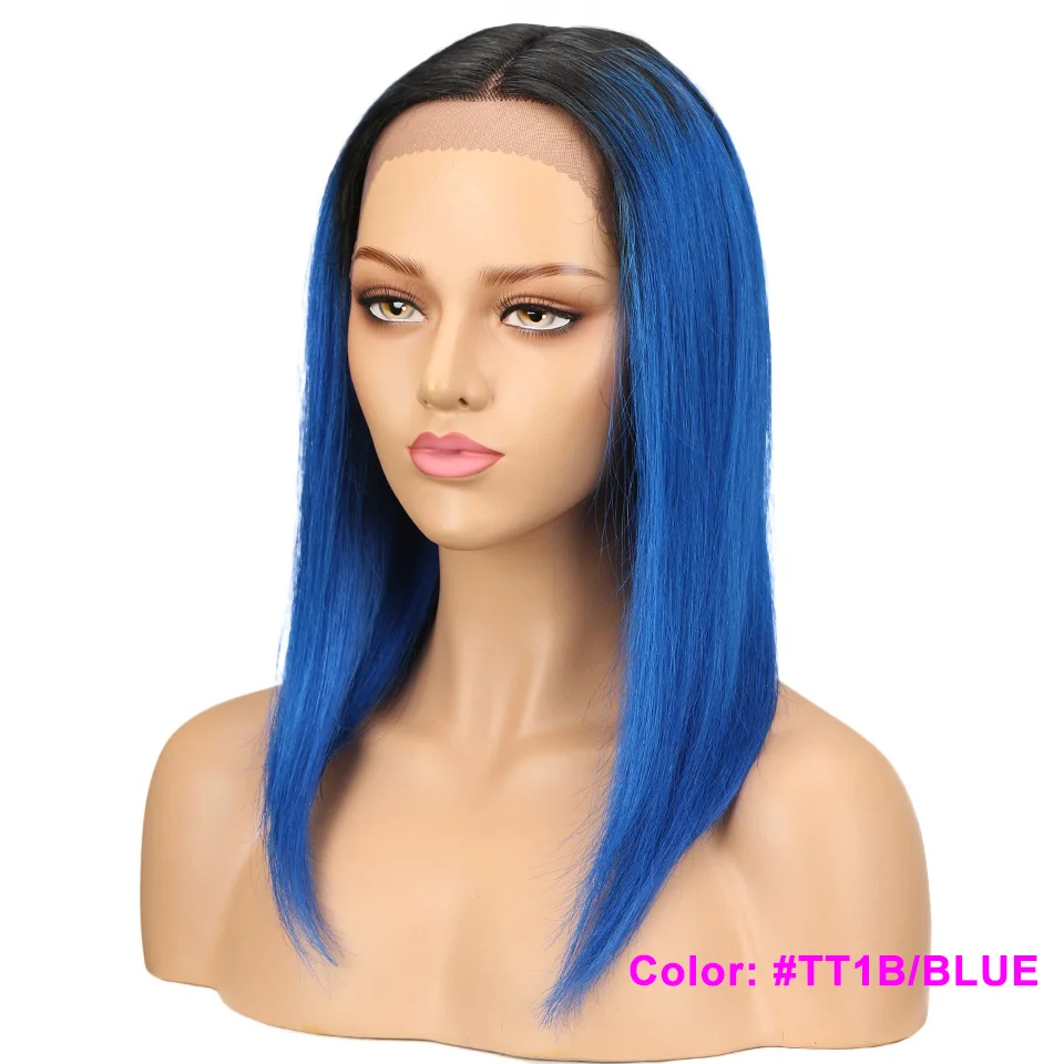颜色-TT1B-BLUE