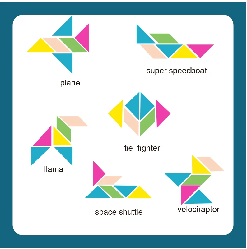 magnet block  (11)