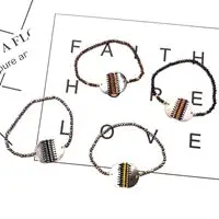miyuki bracelet 011