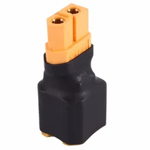 HTB11BGIdwmTBuNjy1Xbq6yMrVXa7