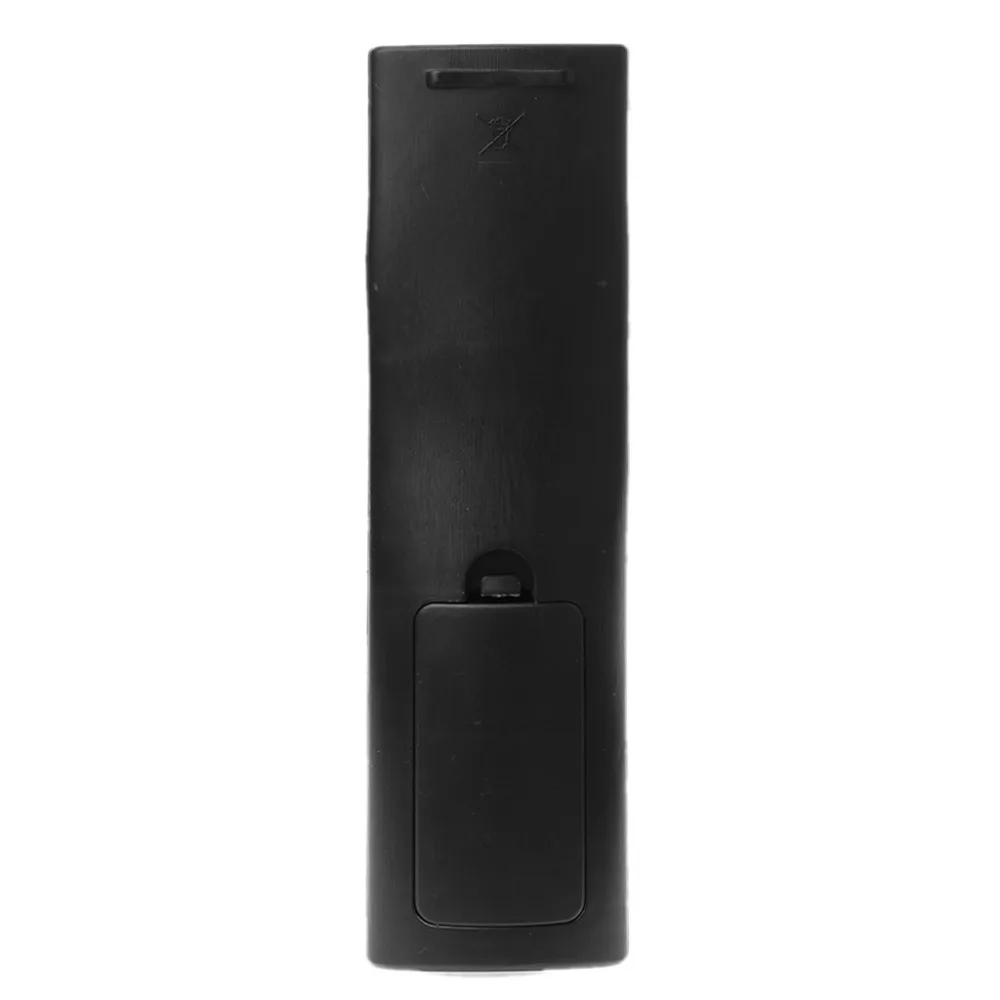 RM L1162 беспроводной ИК контроллер для LG AKB73715610 AKB7447 AKB7397 528 560 Smart LED TV Замена|Пульты