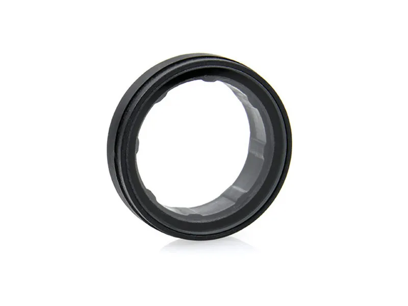 gopro uv (9)