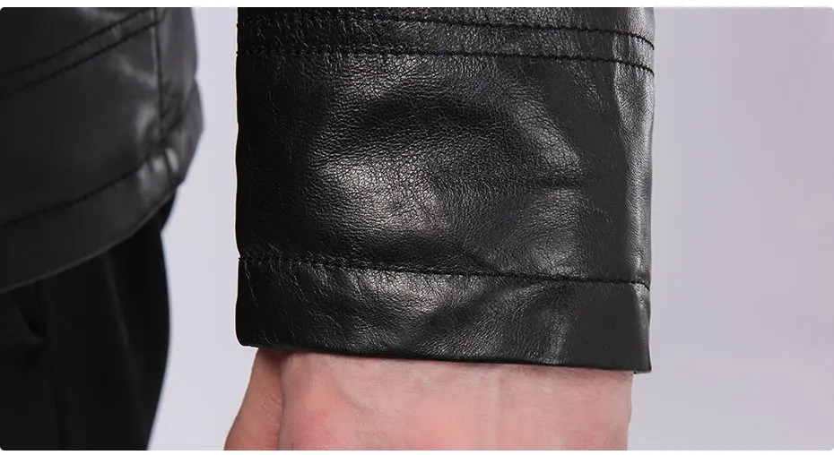 jacket men (12)