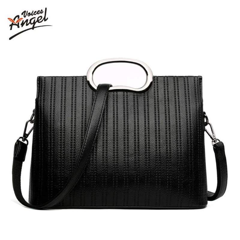 

women handbags luxury bag bolsa feminina handbag sac a main ladies hand bags torebki damskie bolsas messenger leather purses