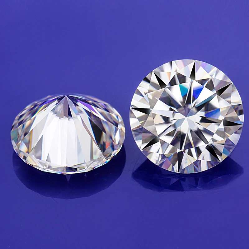 moissanite8