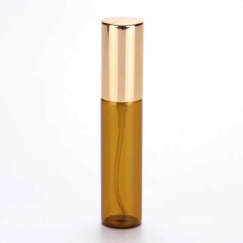 TB284PBjpkoBKNjSZFkXXb4tFXa_!!1050654436