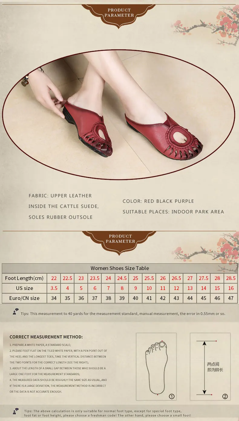 Xiuteng/Новинка; женские тапочки из натуральной кожи; шлёпанцы; оксфорды на плоской подошве; водонепроницаемая обувь; четыре цвета