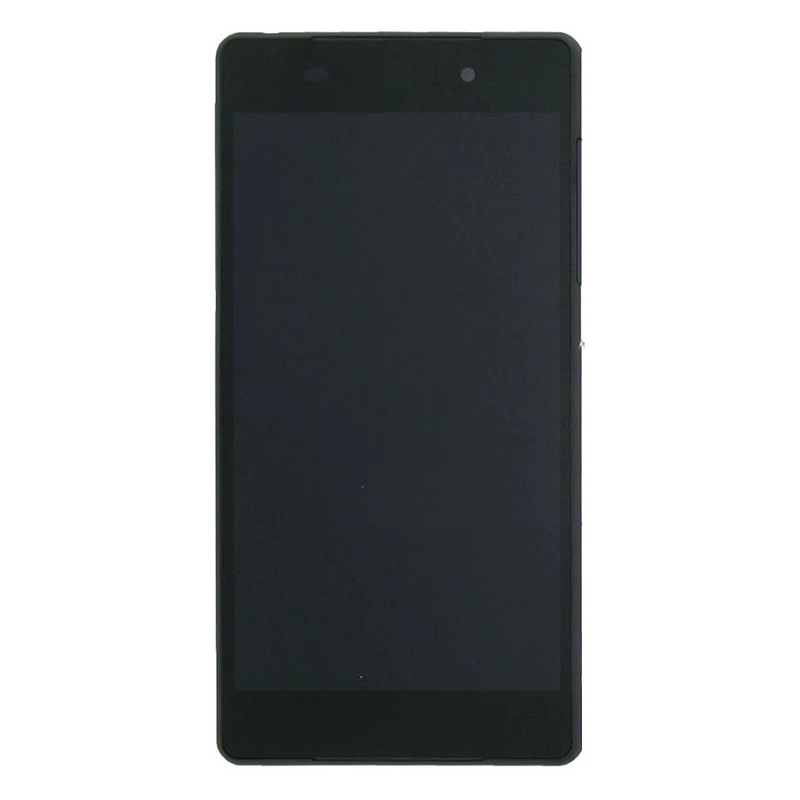S-SP-2026_1