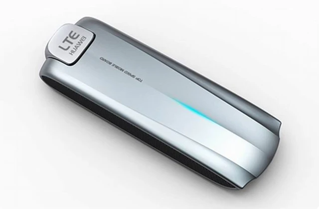 Unlocked Original Huawei E398 E398u-1 100Mbps 4G LTE USB Modem Wireless  Data Card USB STICK free shipping - AliExpress
