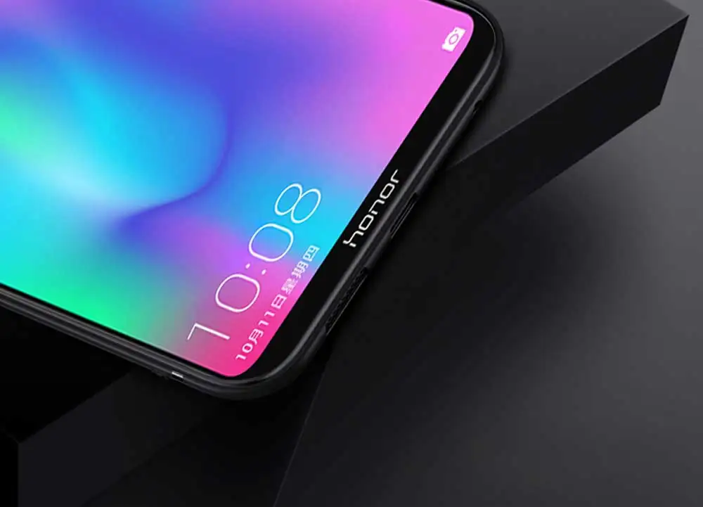 huawei-honor-8c_10
