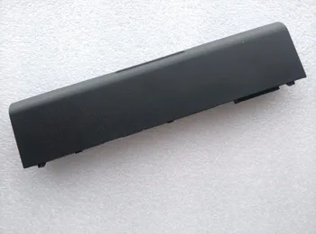 

48WH 8858x New Laptop Battery for Dell Latitude E5420 E5420m E5430 E5520 E5520m E5530 E6120 E6420 E6430 E6520 E6530