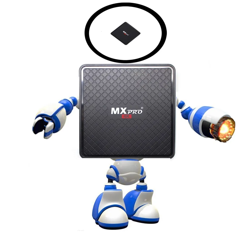 

Android 7.0 OS octa core Smart MINI TV Box Allwinner H3 Quad Core Support H.265 IPTV multiformat 1080p Netflix Flixster Youtube