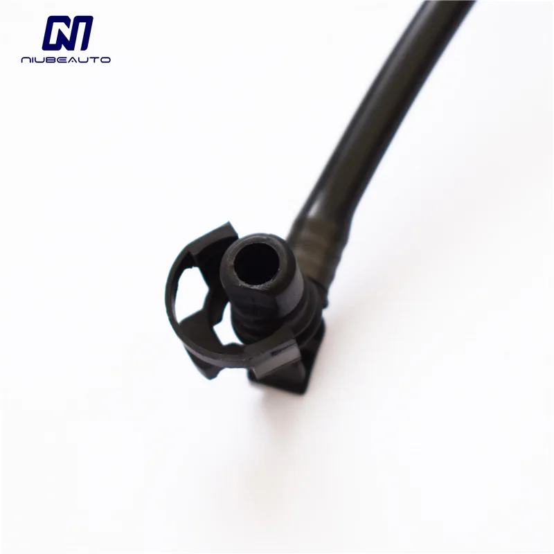 OE Quality Throttle Body Heater Pipe For Chevrolet Sonic Opel Astra Zafira 1.8 55569809 3