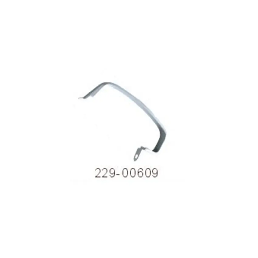 229-00609