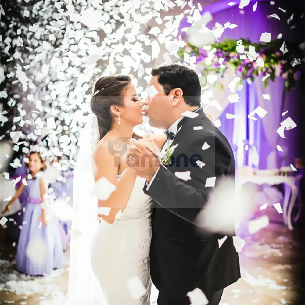 YM Confetti 32