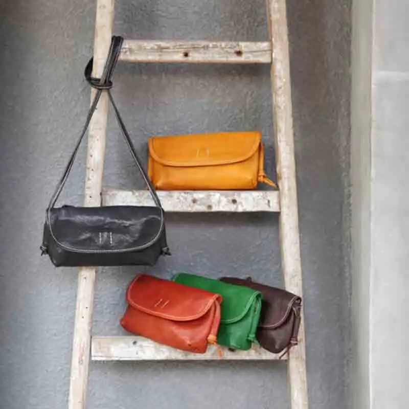 Bolsa de Ombro Bolsa de Ombro para Mulheres Senhora Nova Alta Qualidade Couro Mochila Bolsa Tote Genuíno Mensageiro Crossbody para Mulheres