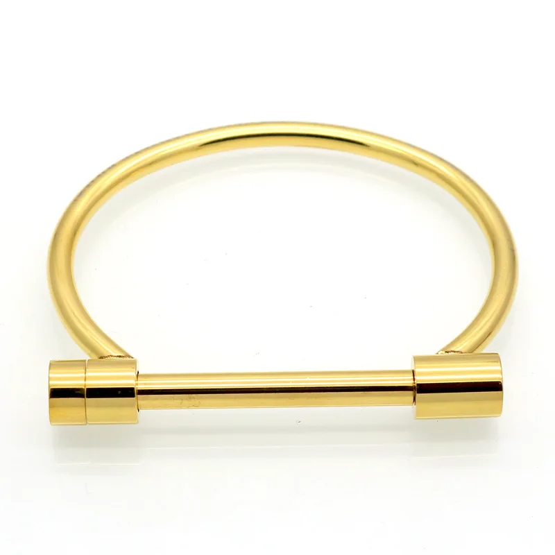 bangle (2)