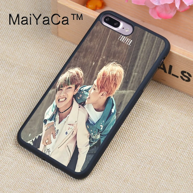 jimin phone case iphone 7 jimin phone case iphone 7