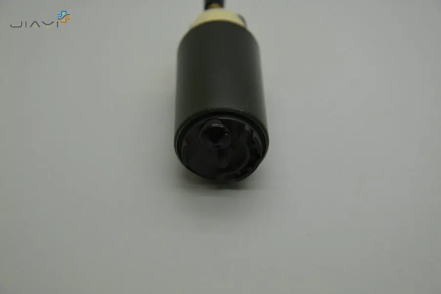 JY-Fuel pump-380758A=380761-5