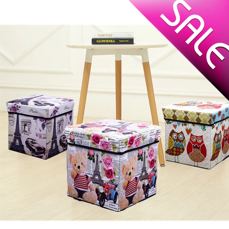 Sit On Storage BoxStorage Boxes & Bins AliExpress