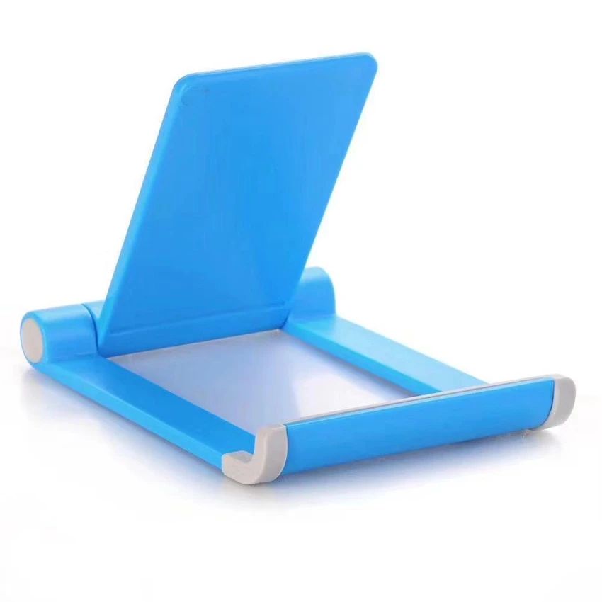 folded phone holder (5)