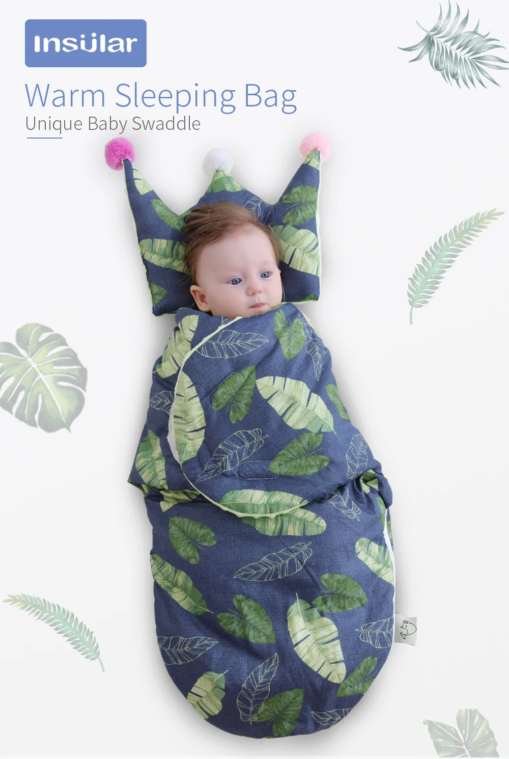 insular swaddle (1)