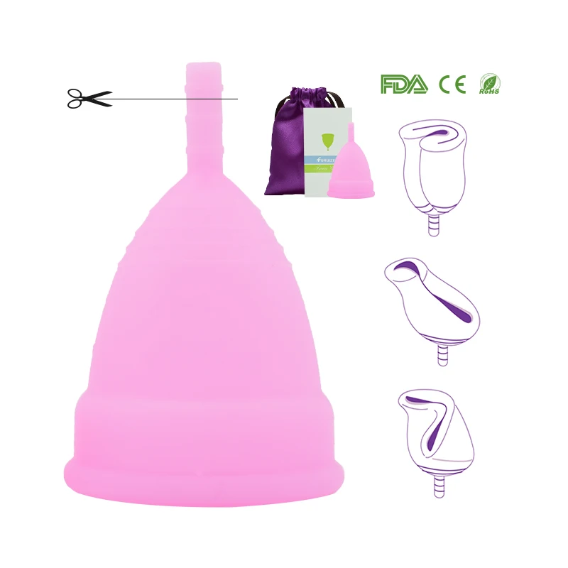 Lady Cup (33)