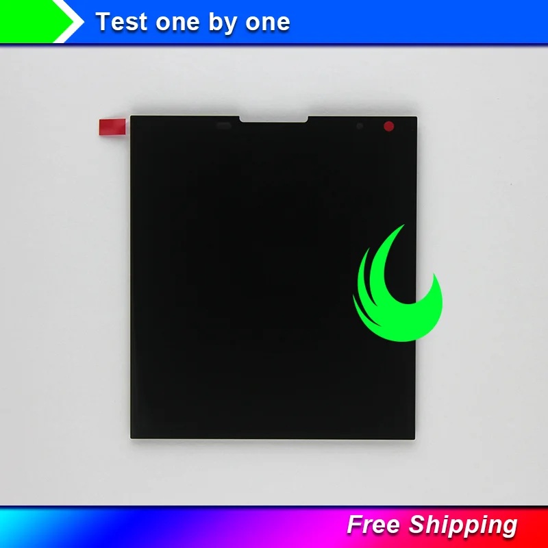 

New Original For Blackberry Passport Q30 LCD Display+Touch Screen Digitizer Assembly Replacement For Blackberry Q30 LCD Display