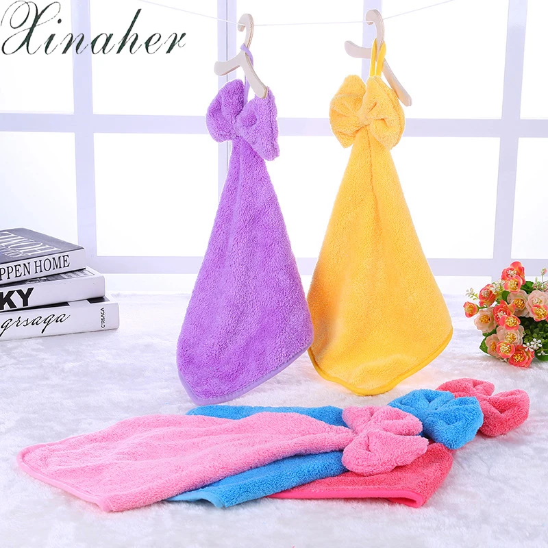 best towels to absorb water