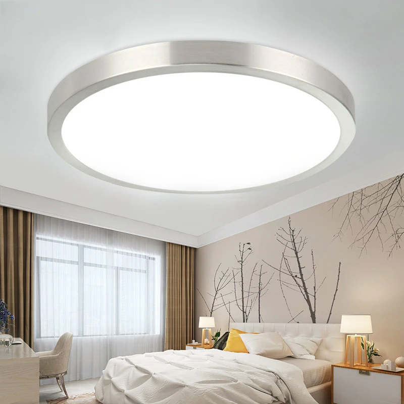 Виды люстр светодиодные. Люстра led Ceiling Lamp люстра. Led люстра Luminaria. Потолочный светодиодный светильник Sunny Lighting 857. Светильный потолочный.