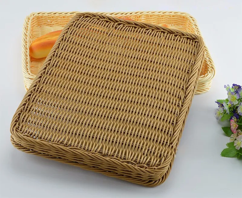 basket 3