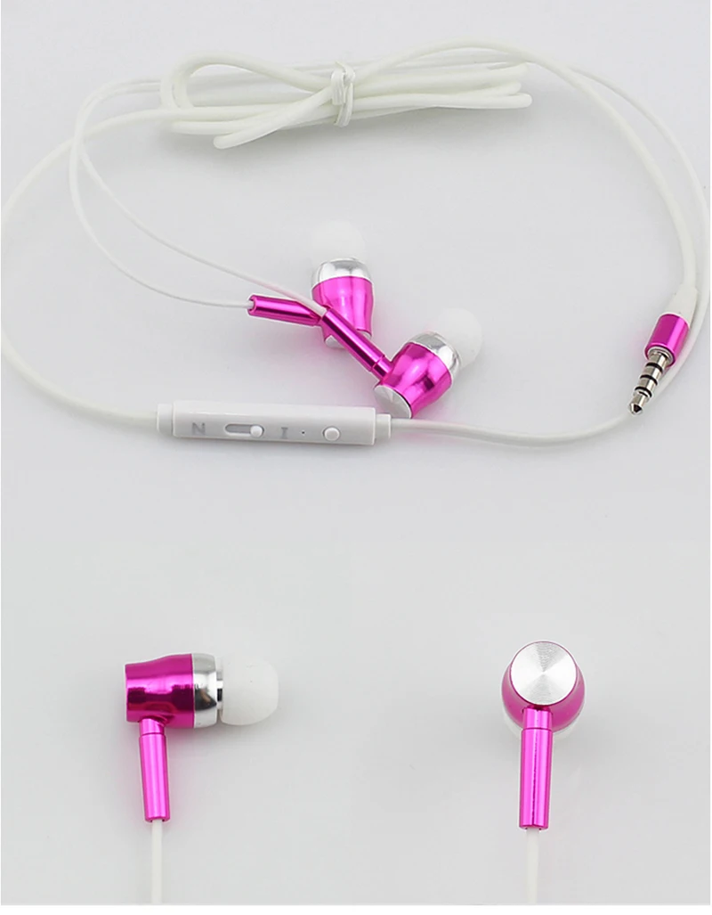 Aliexpress_03