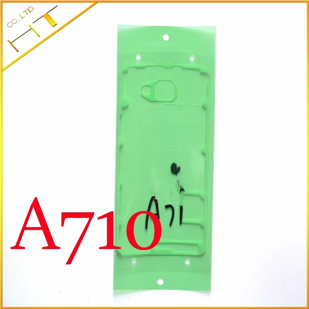 A31 51 71 9 91 (3)