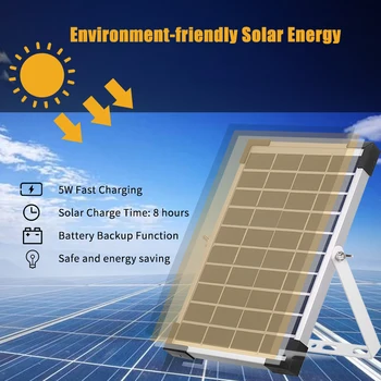 

Solar Oxygen Pump Fish Tank Oxygenator Aquarium Oxygen Aerator Pond Aerator Air Pump with Aquarium Oxygen Pipe Air