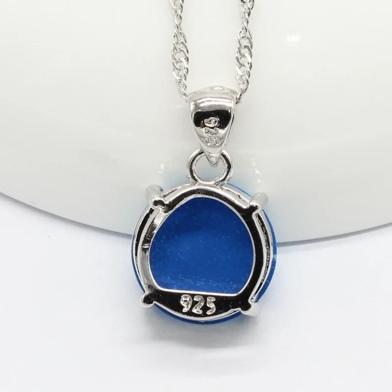 OJS-033 (8)