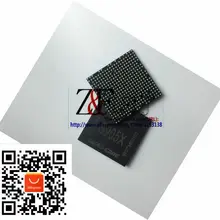 Процессор процессора S905X чип/S905L-B cpu/S905L BGA(продается по штуке = 1 шт./лот