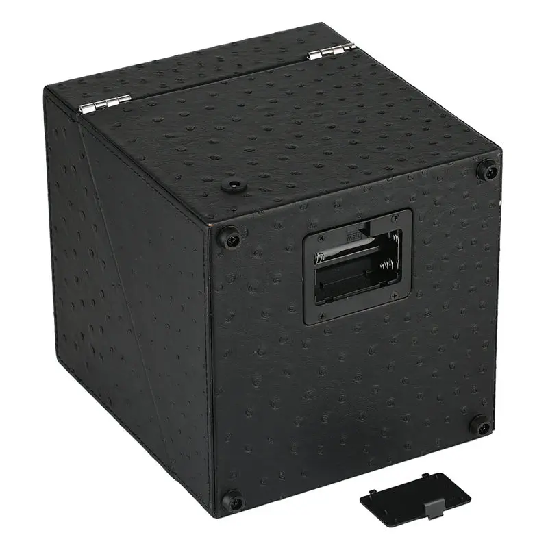 BX141D-DW-08