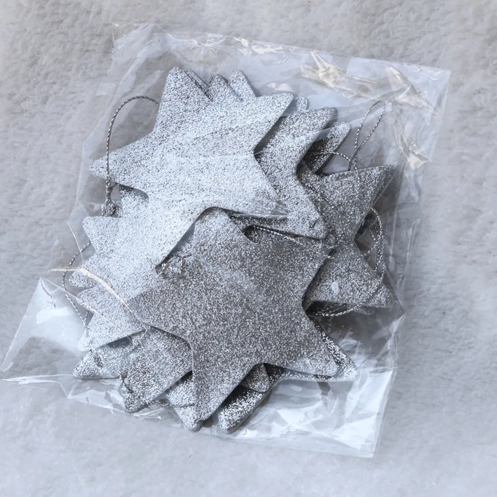 GG0002302-detail (1)
