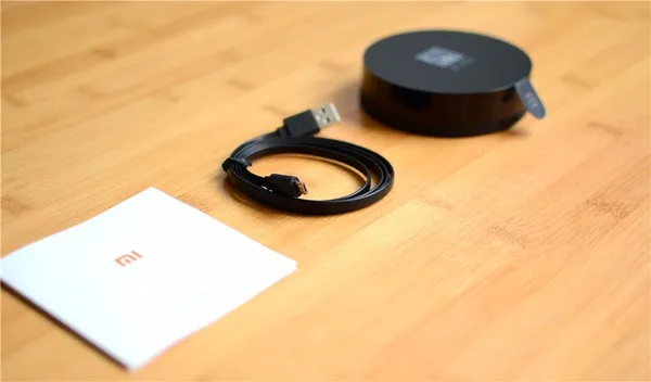 mp28723654_1440205134796_4