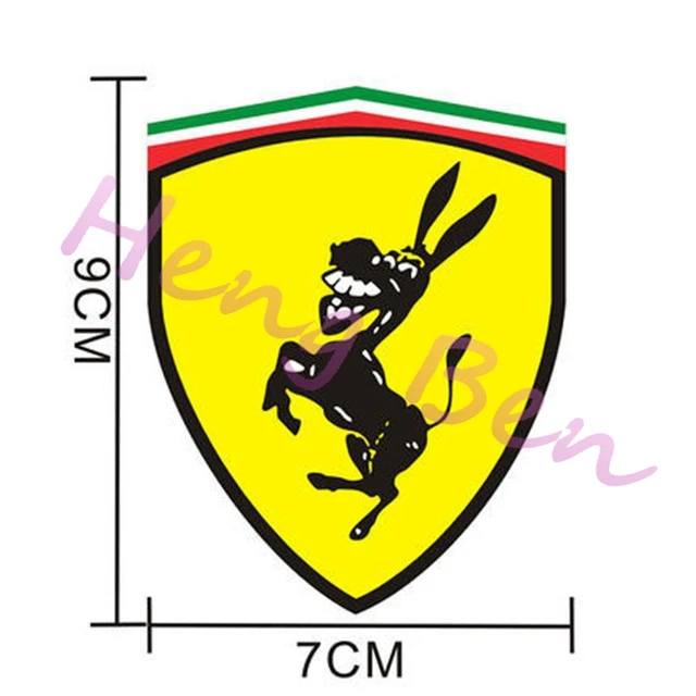 MR-cart-paste-modified-personality-modification-spoof-logo-car-stickers-3pcs-set.jpg_640x640