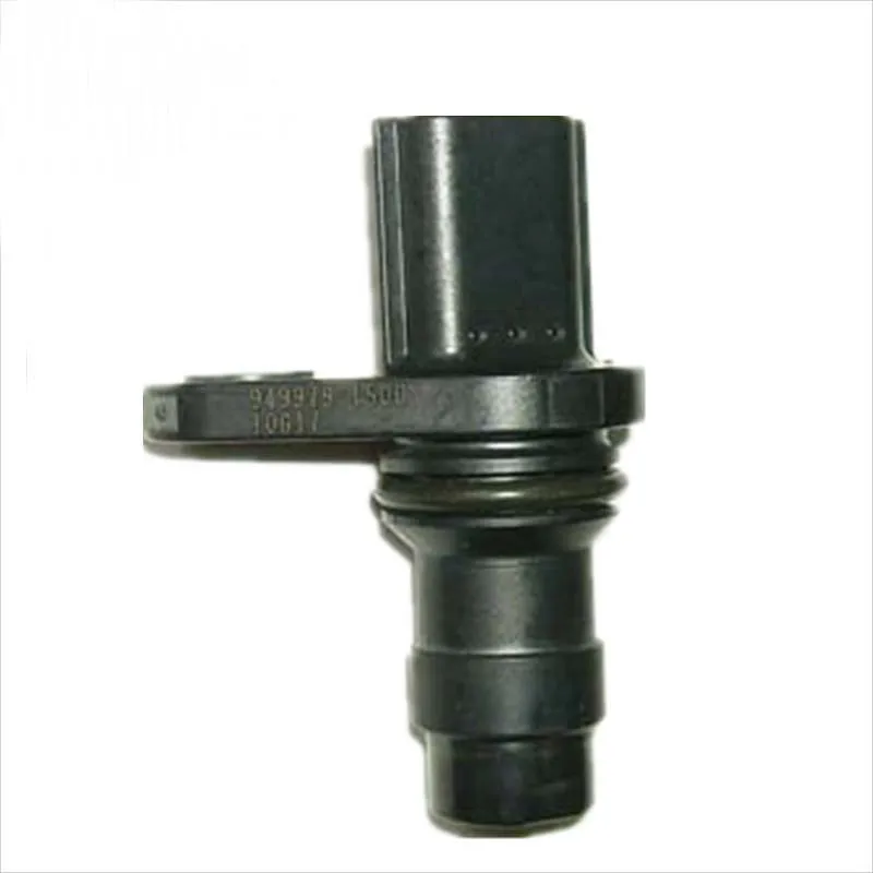 Camshaft CAM Position Sensor For NISSAN VERSA 1.6L L4 9499791500 949979