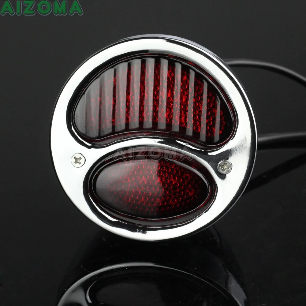 TL-685-CHRD (2)