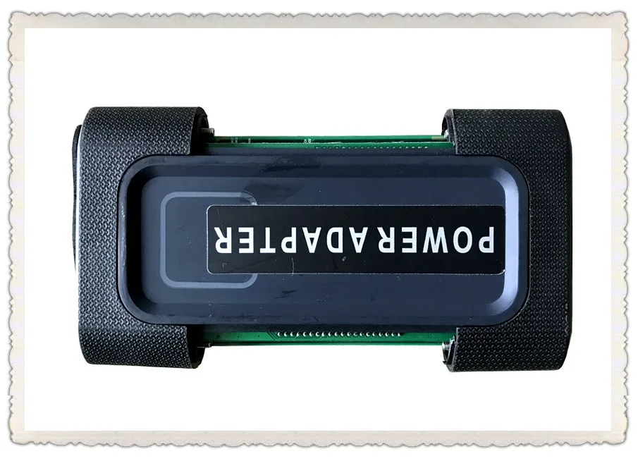 SC006